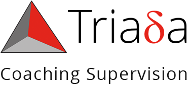 Triada Coaching & Supervision