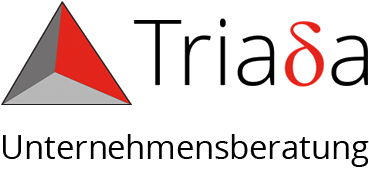 Triada Unternehmensberatung